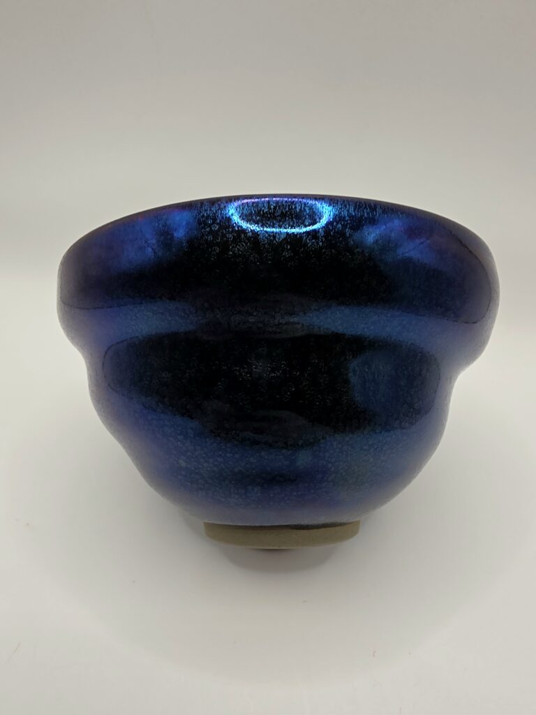 Wang Jing sleeping dragon bowl