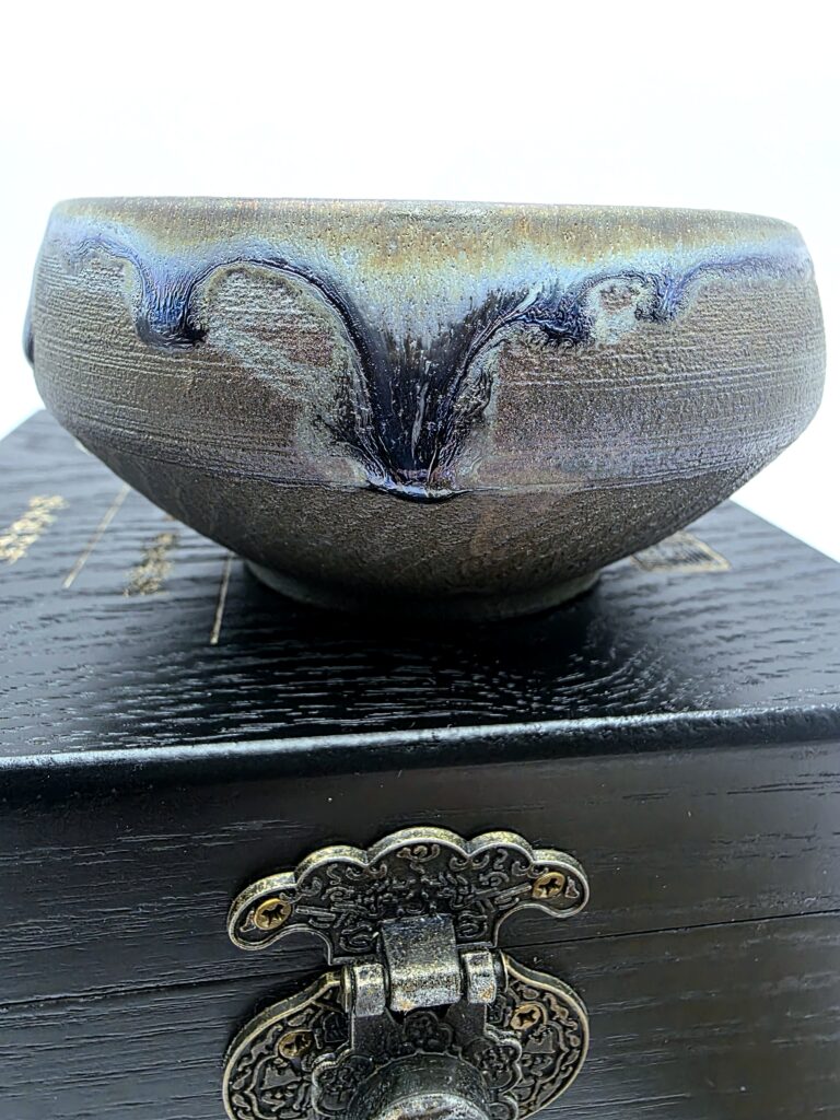 Zhu Qiumin defective