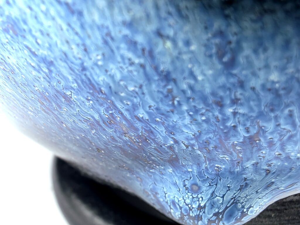 Zhu Qiumin carved bottom cup