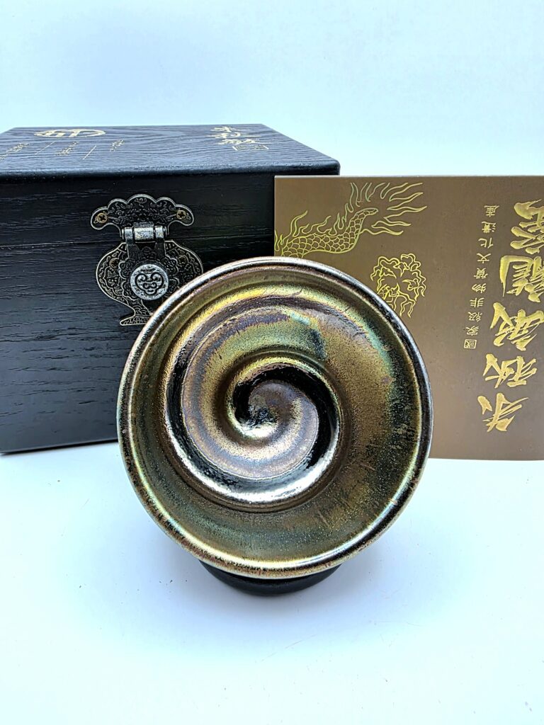 Zhu Qiumin sleeping dragon