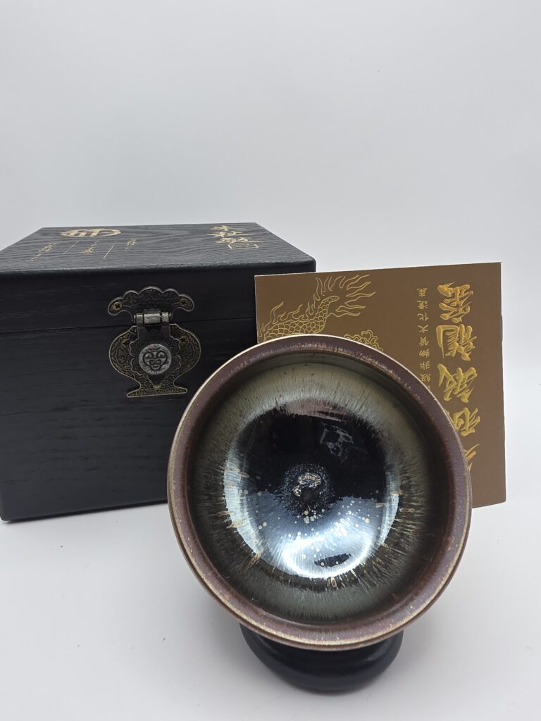 Zhu QiumiN champagne pink