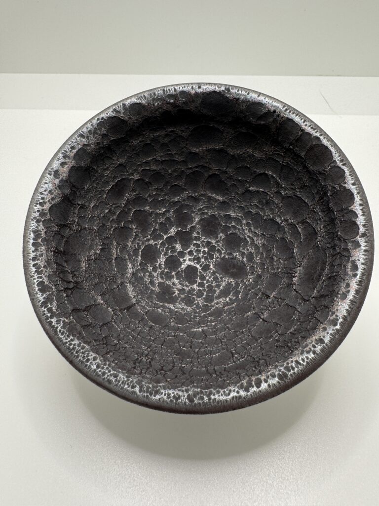 20250524_051327599_iOS