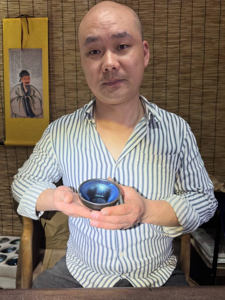 IMG_20250421_010842_239