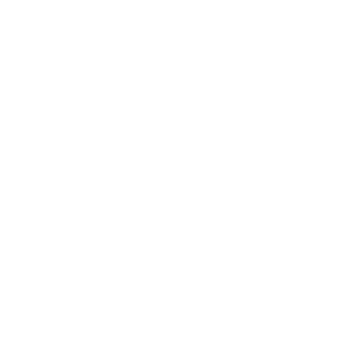 Fifty shades of clay