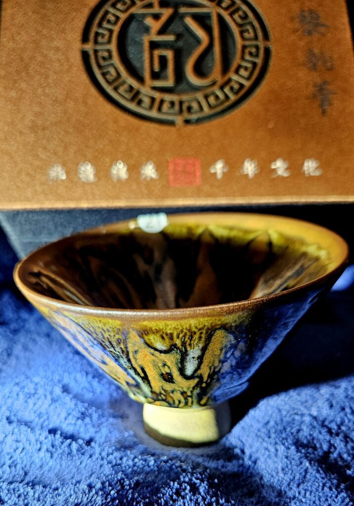 Master Li Yunhuam9