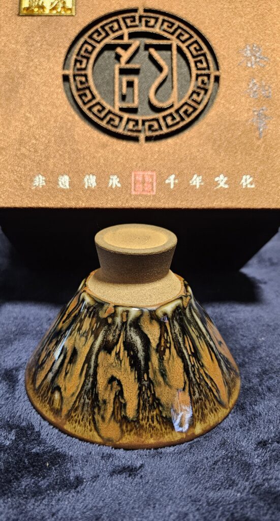 Master Li Yunhuam9