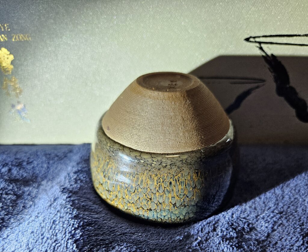 Cao Weijun