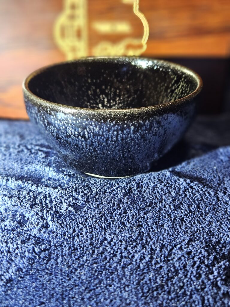 Jing Zhiyong