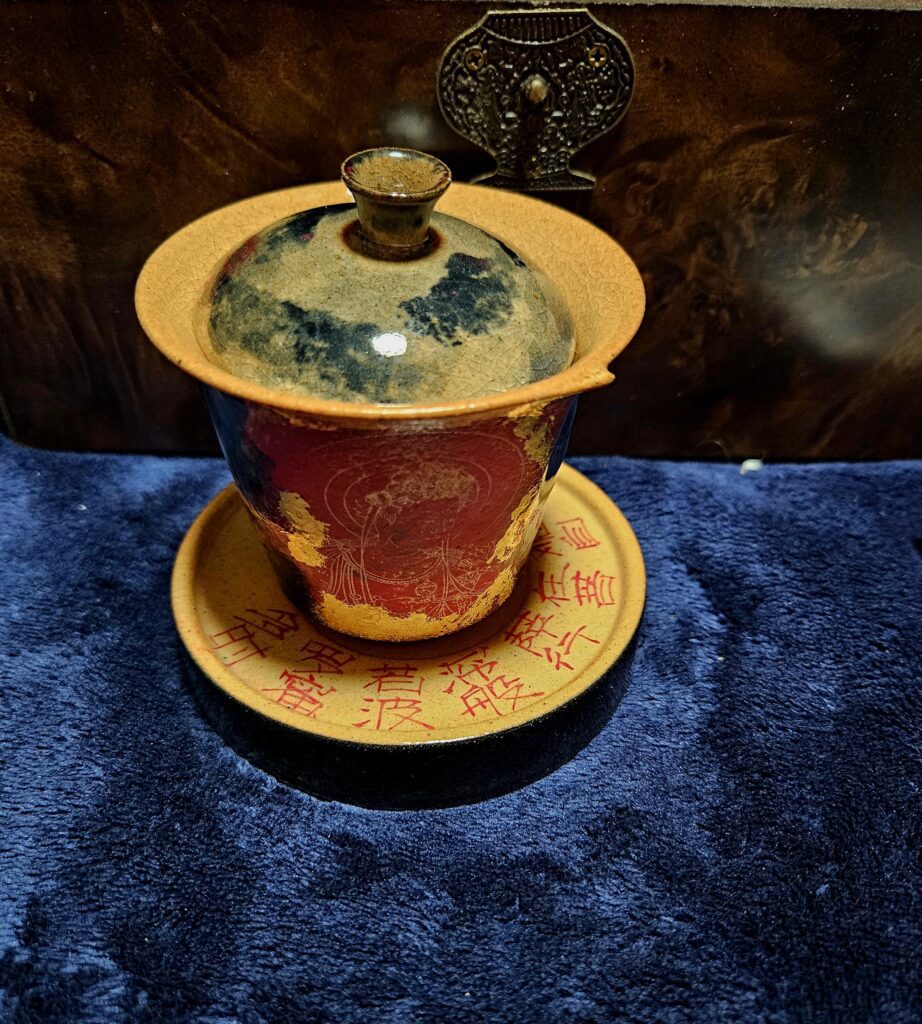 Chen Feng