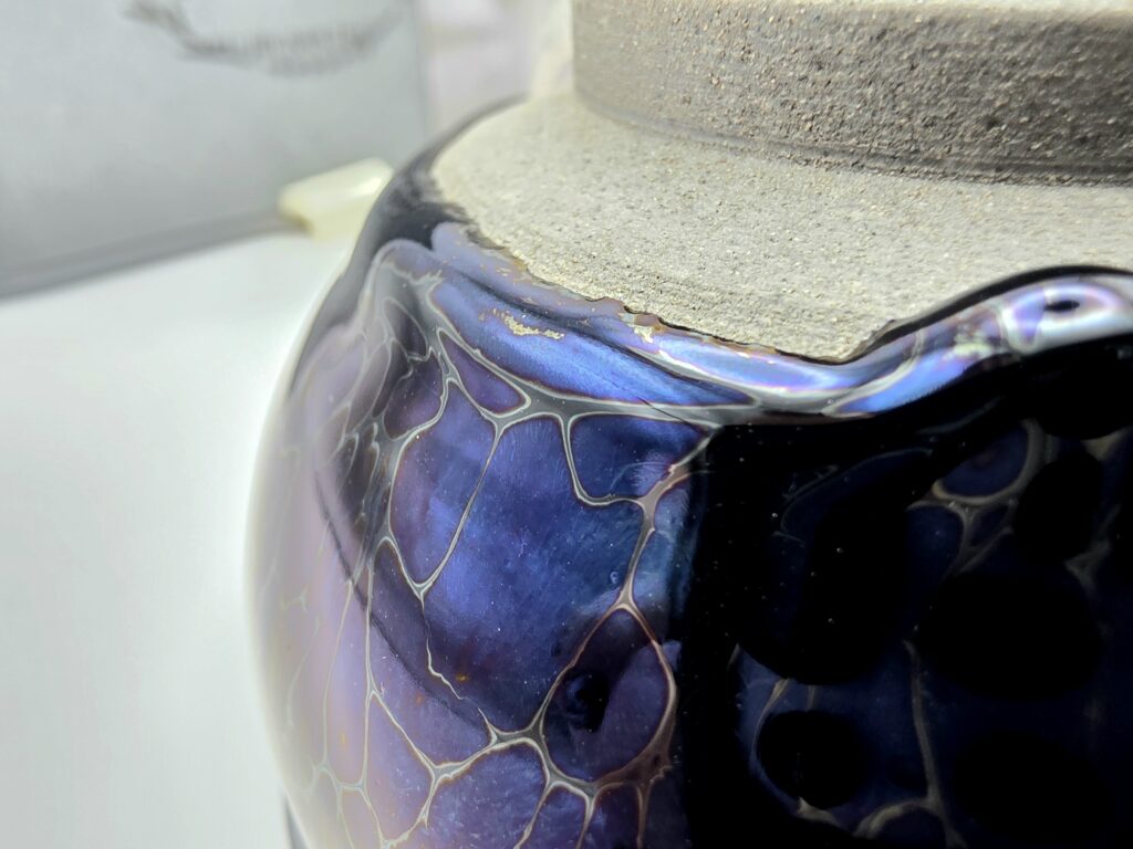 Li Jinhua small bowl