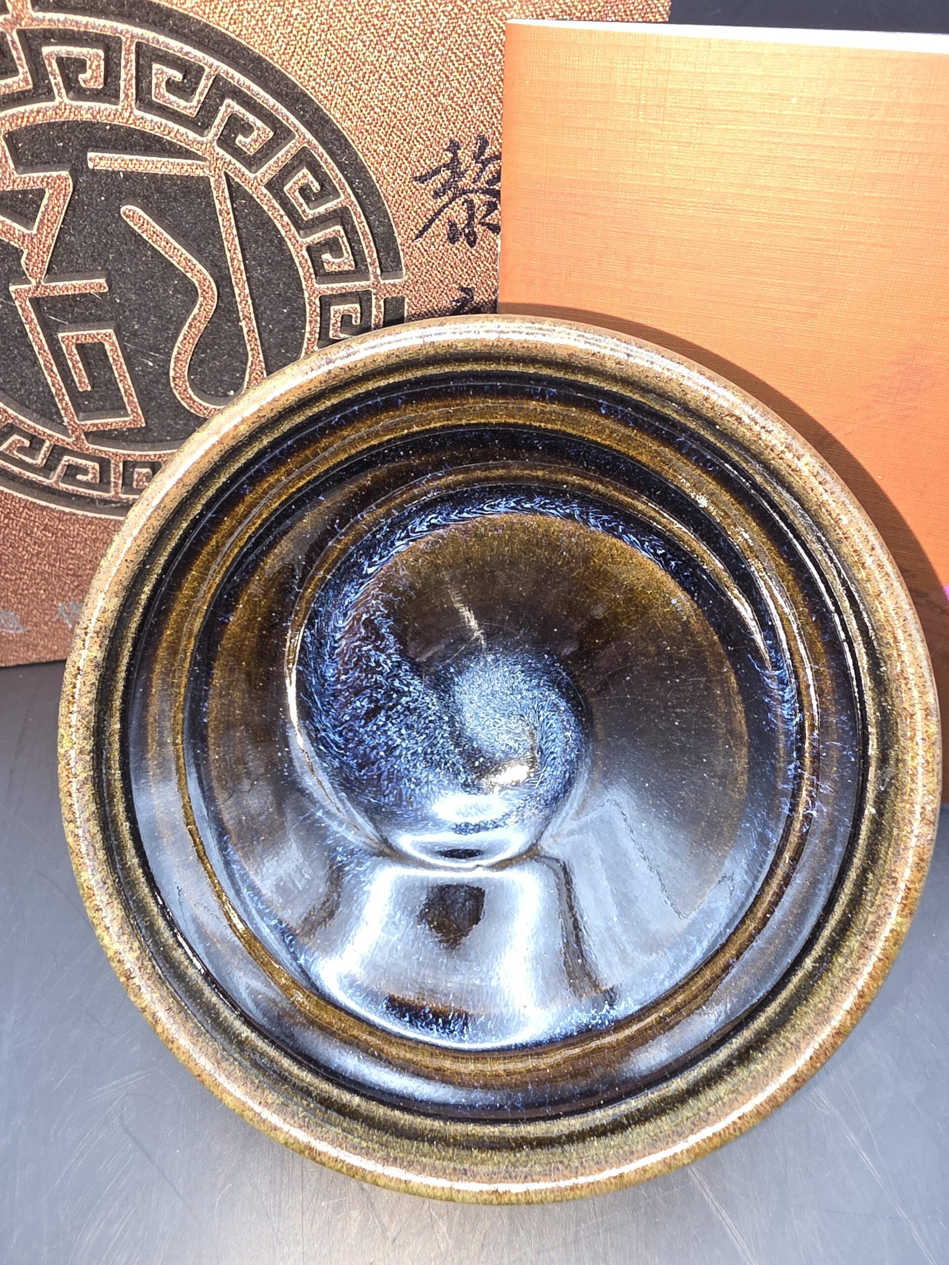 Li Yunhua sleeping dragon