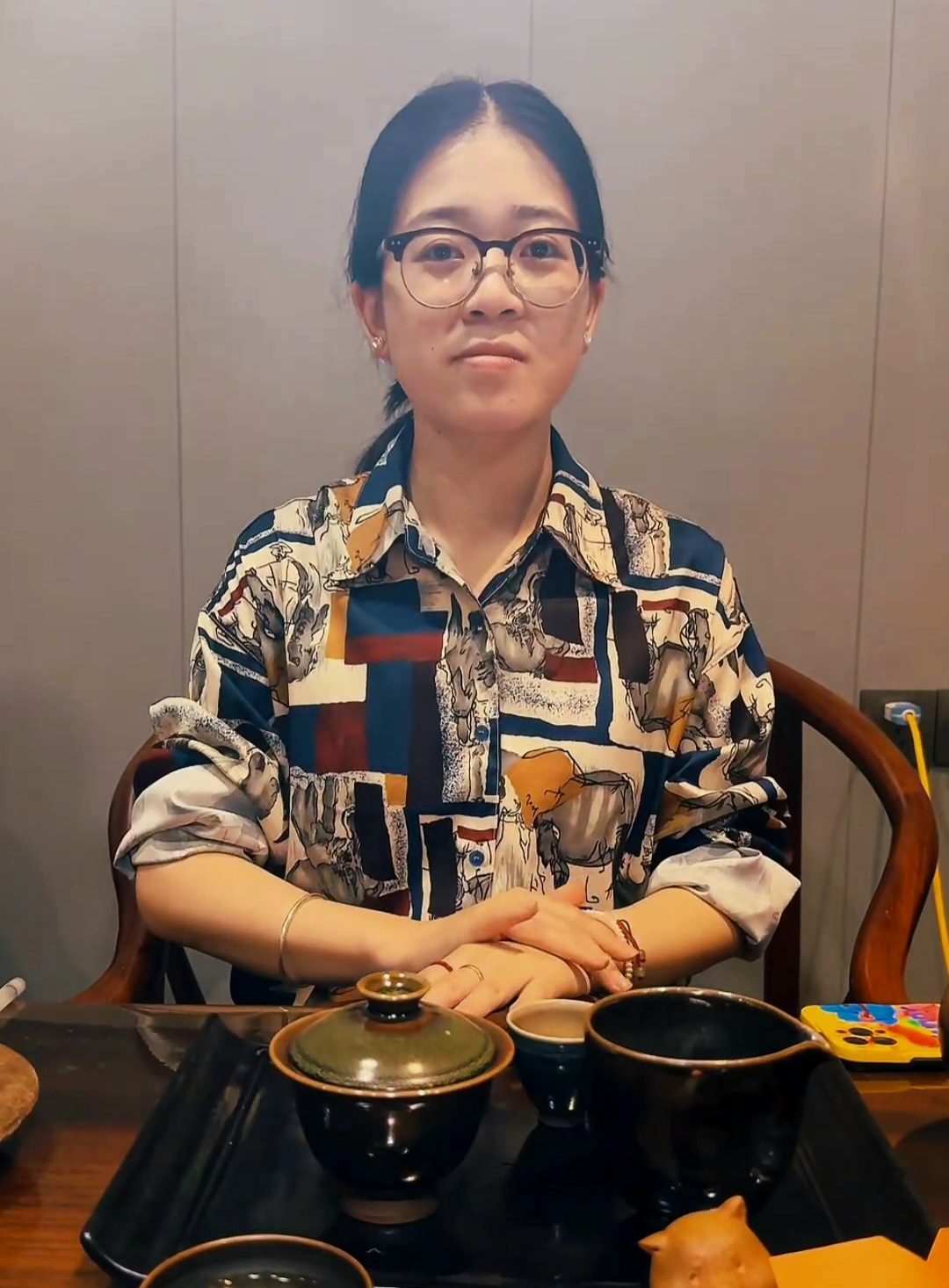 zhu jing yun