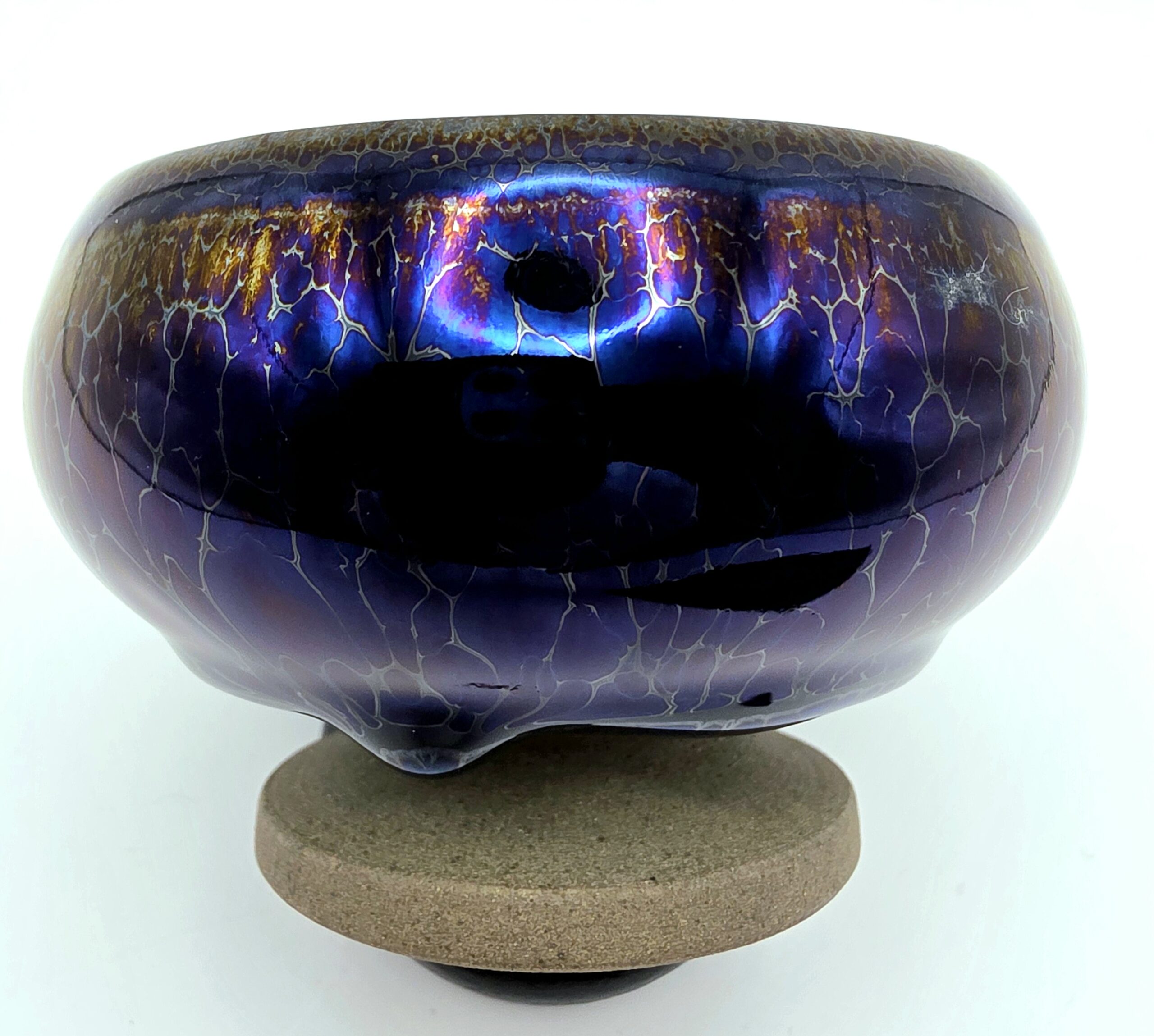 Li Jinhua drippy short pedestal