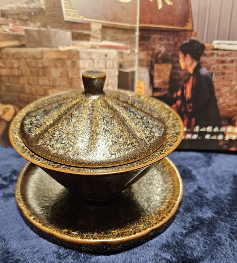 Ye Youping