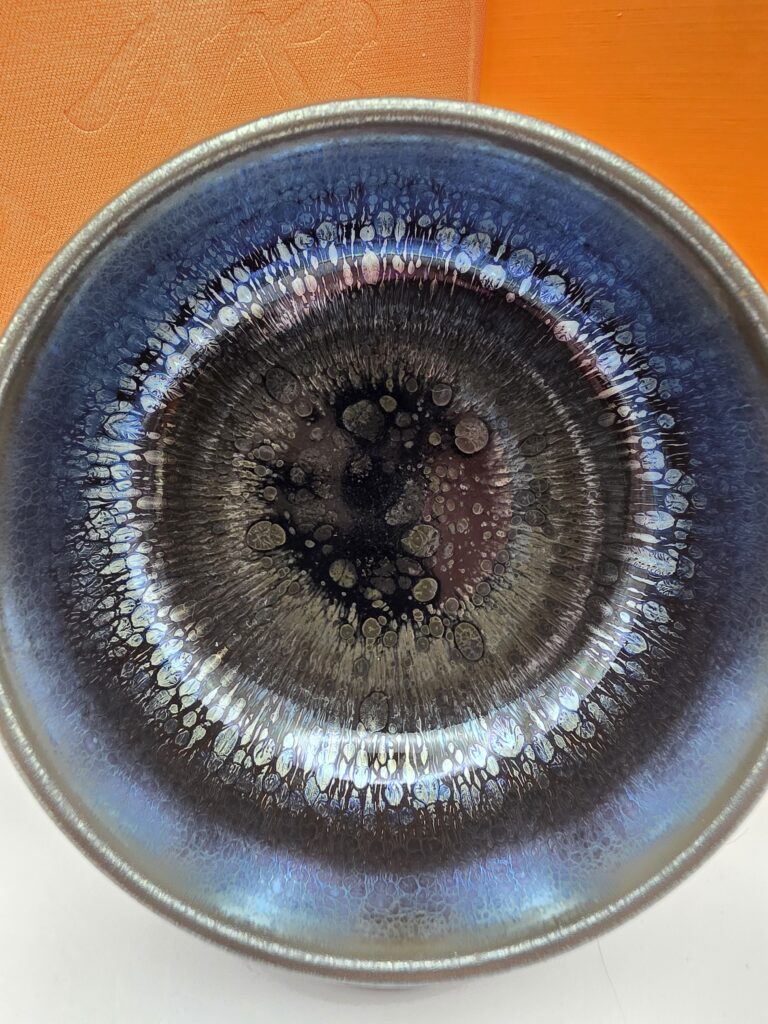 Huang Wenhua extra drippy