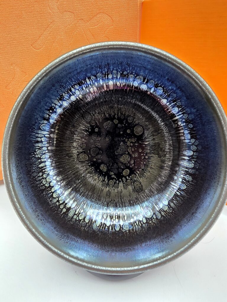 Huang Wenhua extra drippy