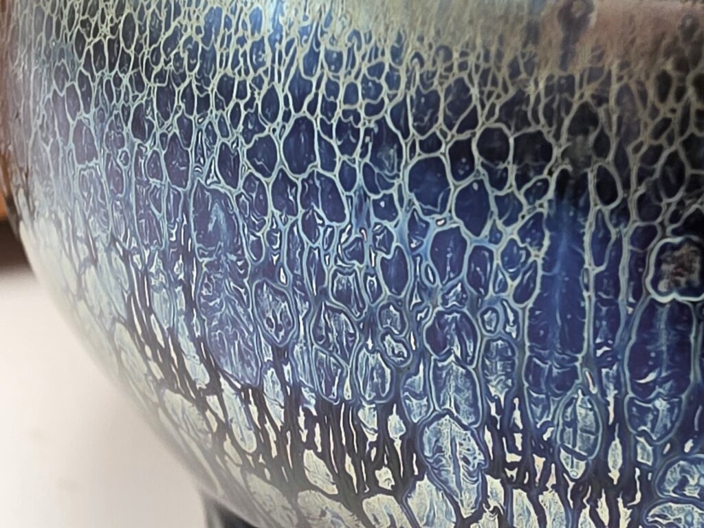 Huang Wenhua extra drippy