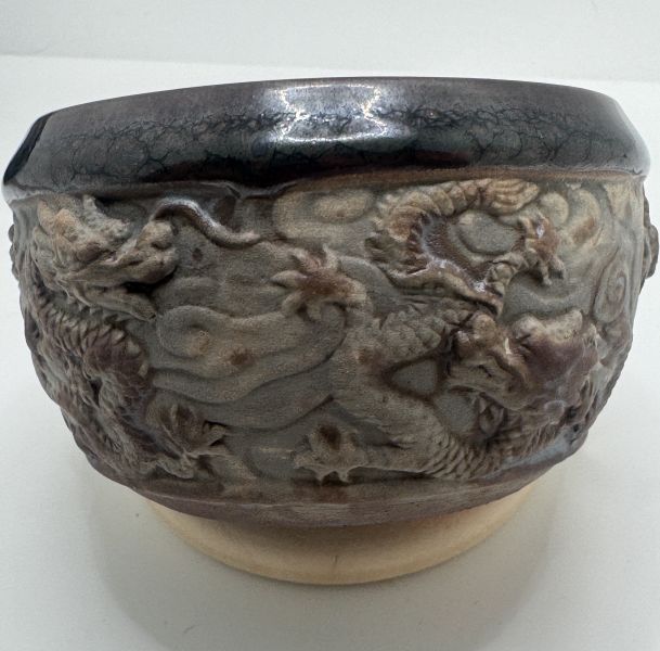 Lian Hong Da 5 dragon cup