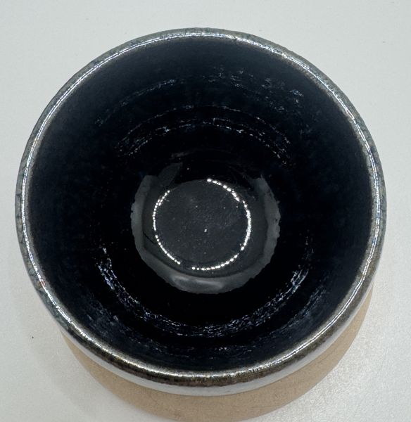 Lian Hong Da (LHD) Miniature Cup