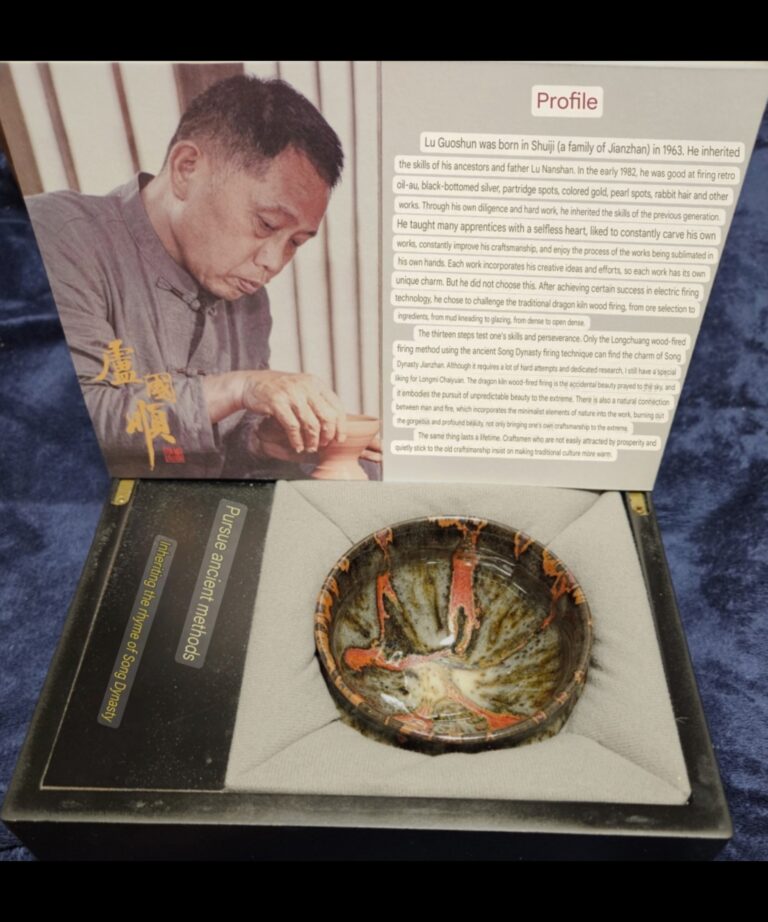 Screenshot_20250603_094319_Gallery