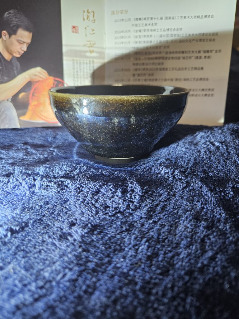 You Renjun