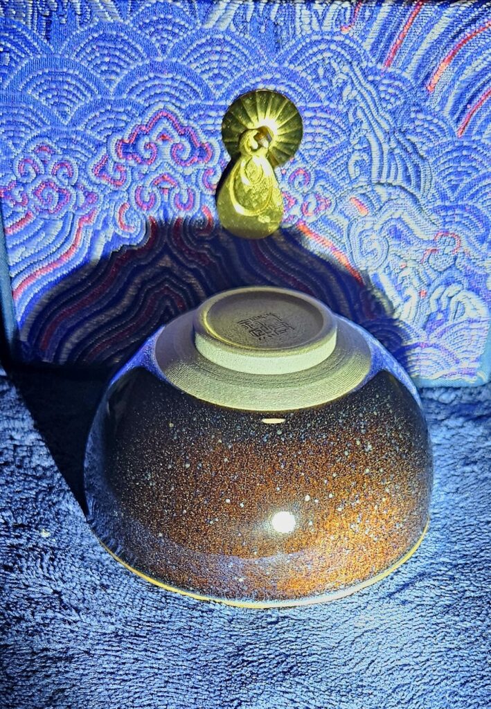 Li Guangxi
