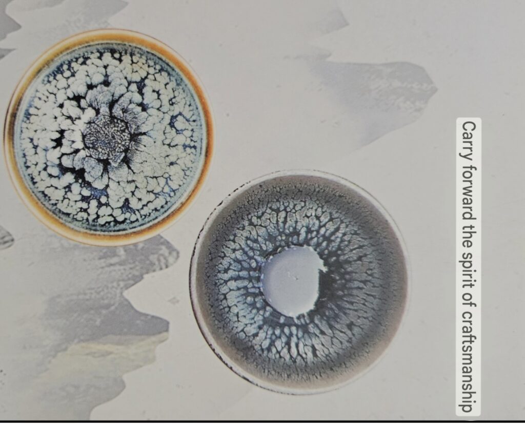 Tong Xianliang