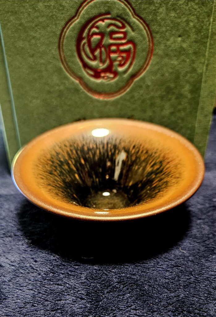 Luo Fujin