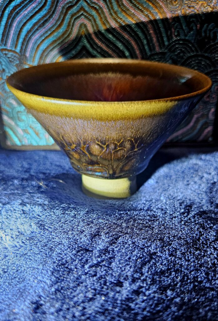 Pan Shengzhi