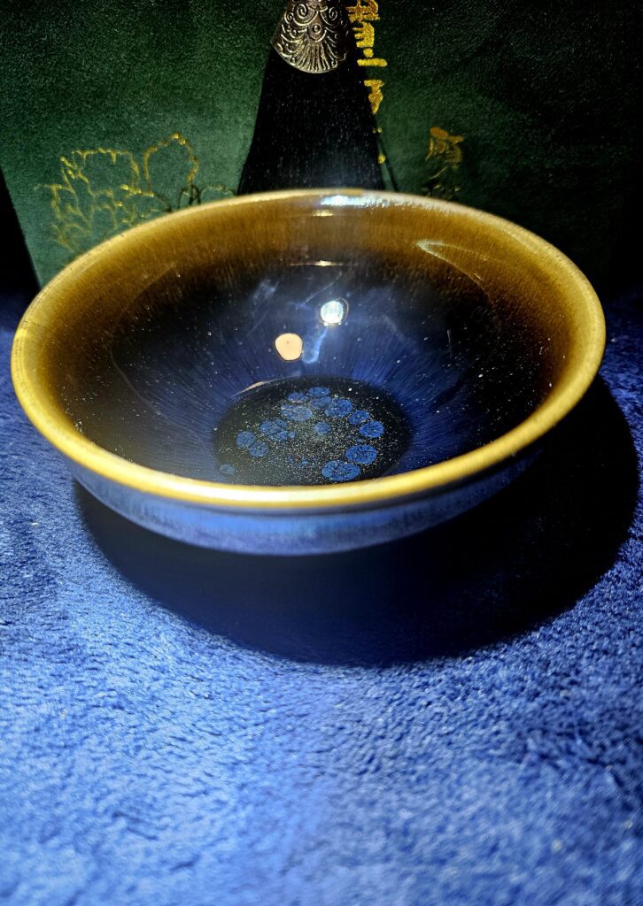 Gu Panhong