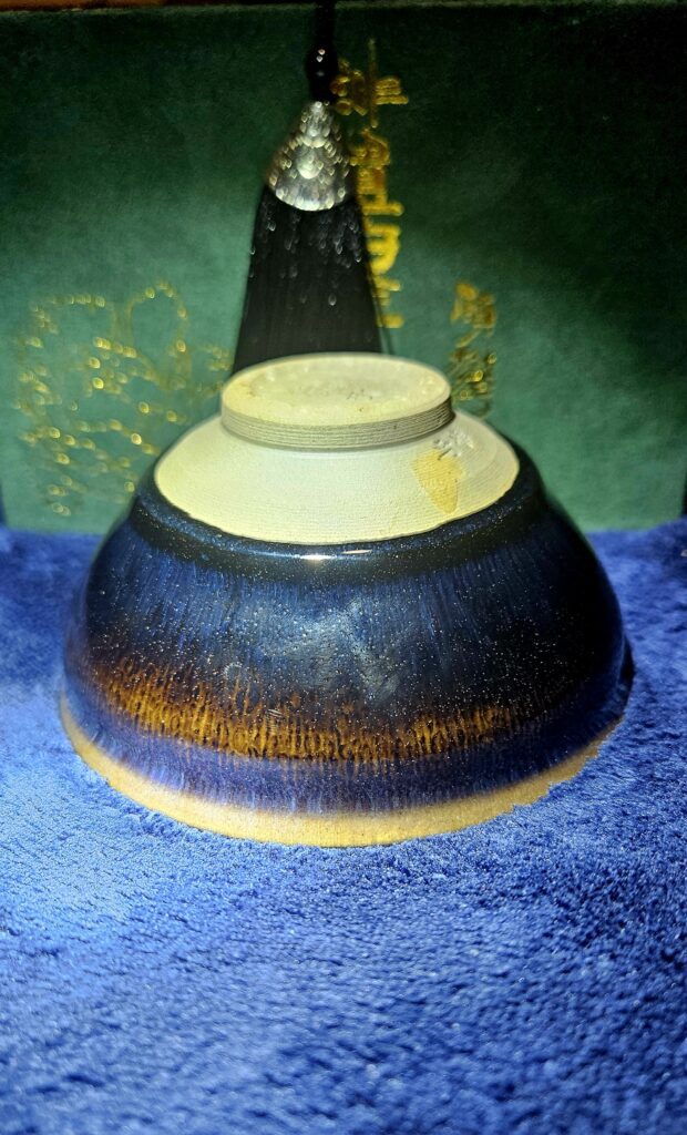 Gu Panhong