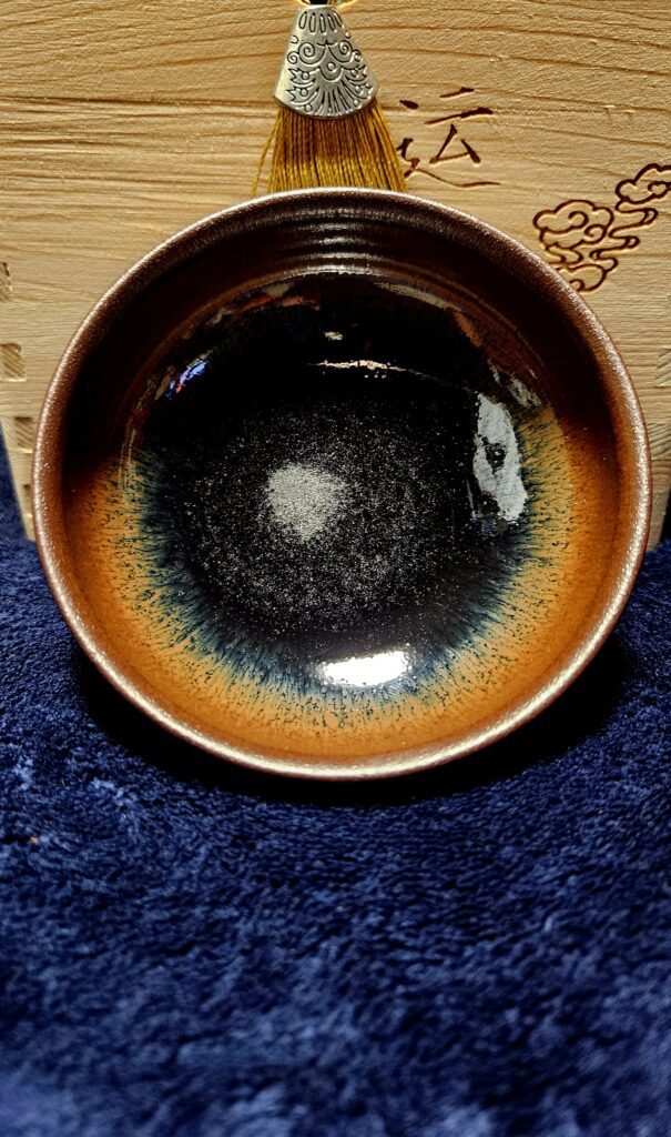 Jiyunkunl