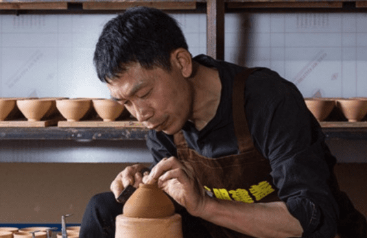 Ye Shiming