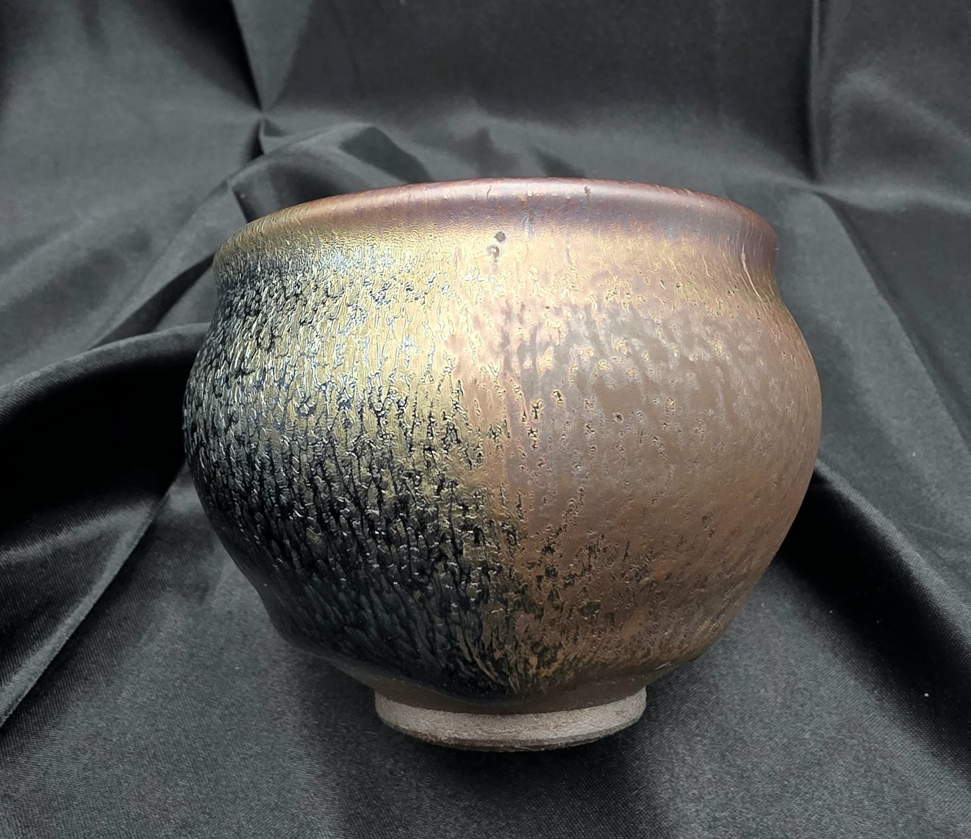 Zhao Limei drippy fire kissed "defective"