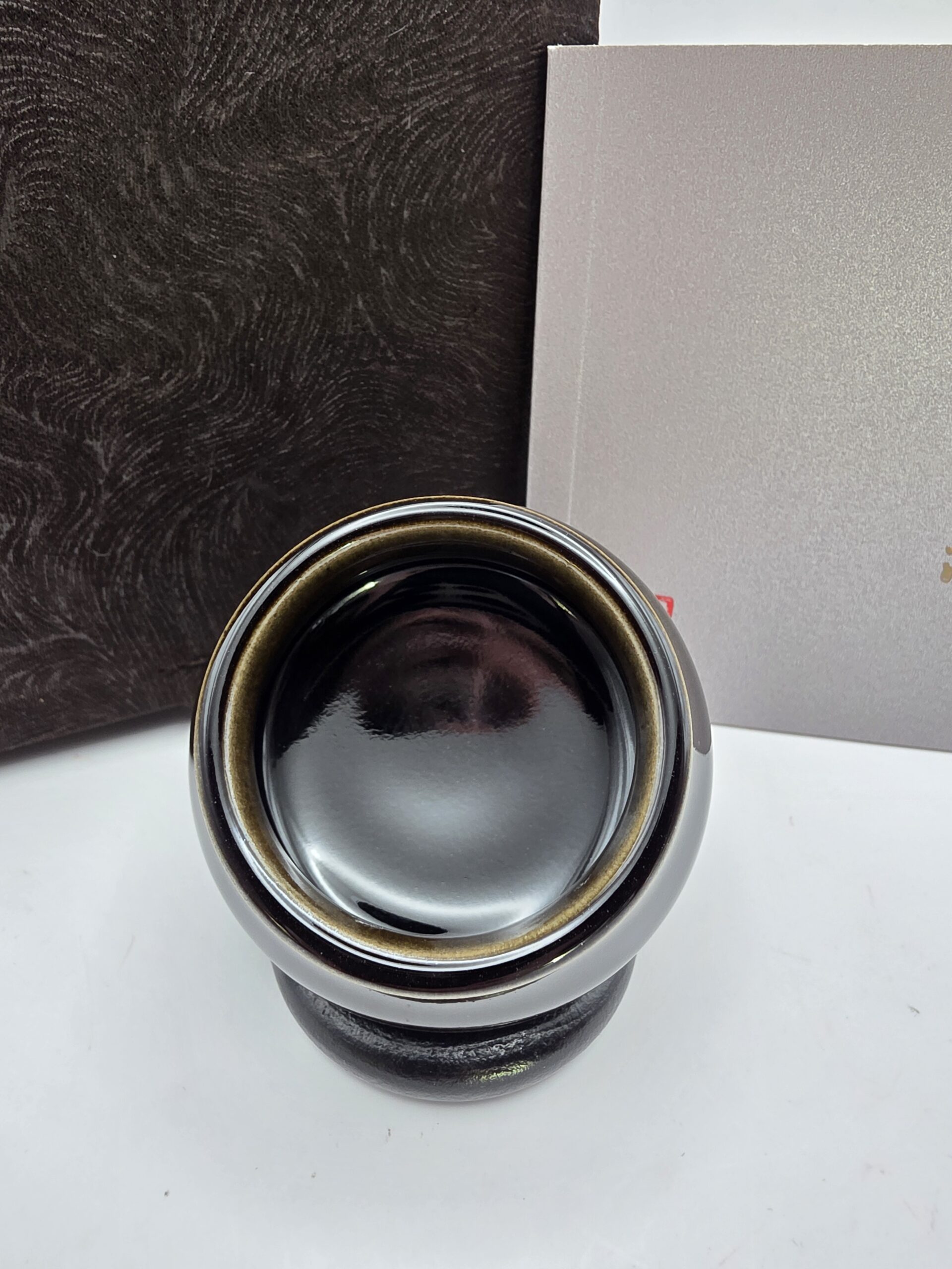 bai ding tiny woodfire Buddha belly