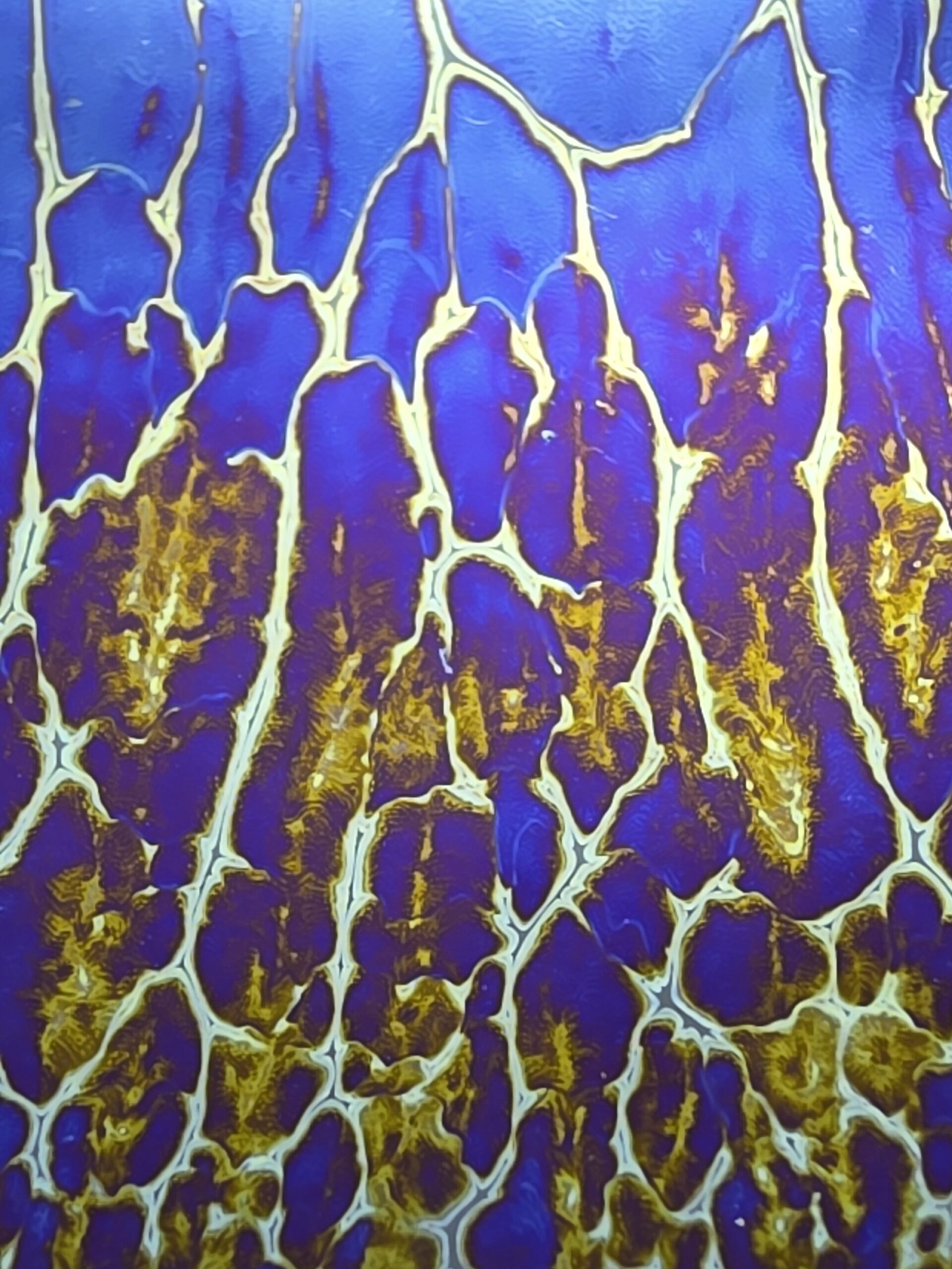 Li Jinhua heart shape