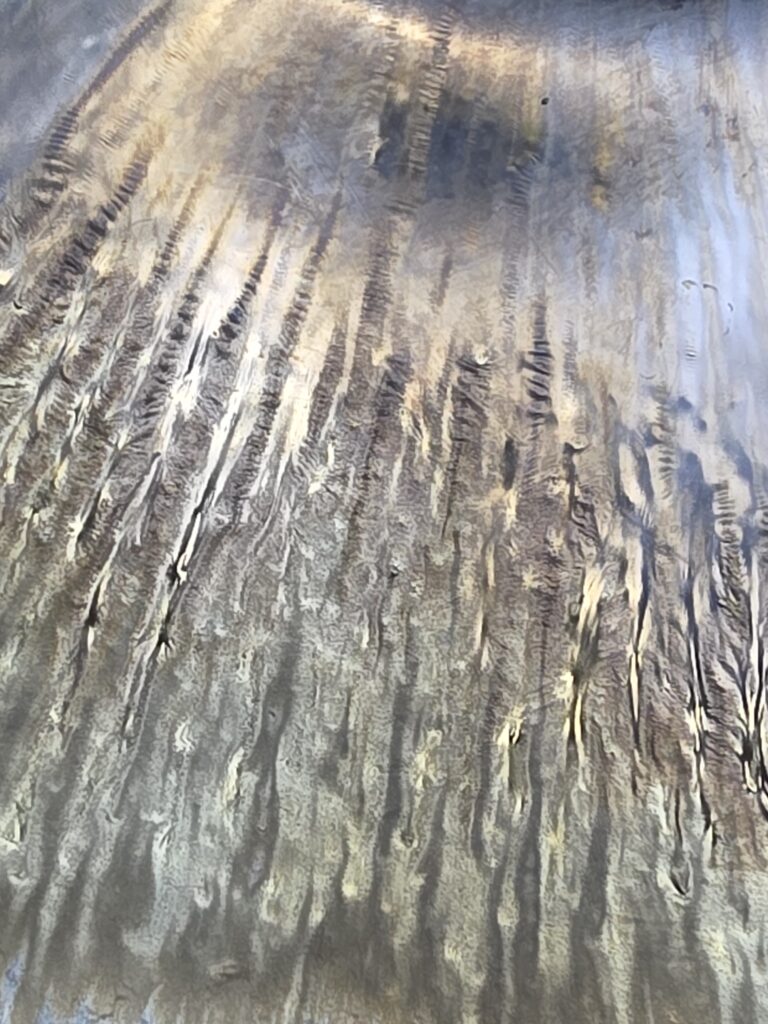 Zhu Qiumin carved pedestal