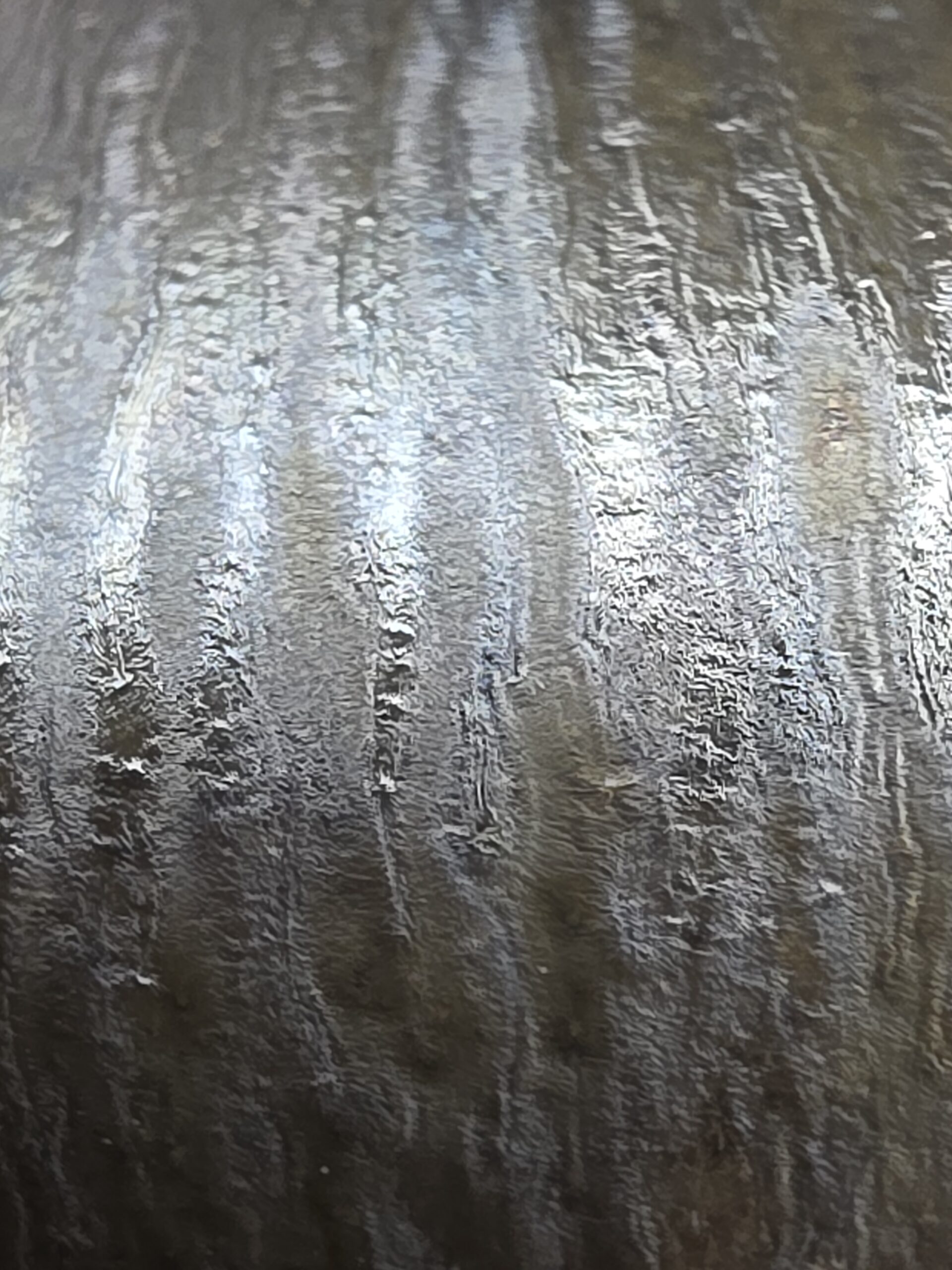 Zhu Qiumin carved pedestal
