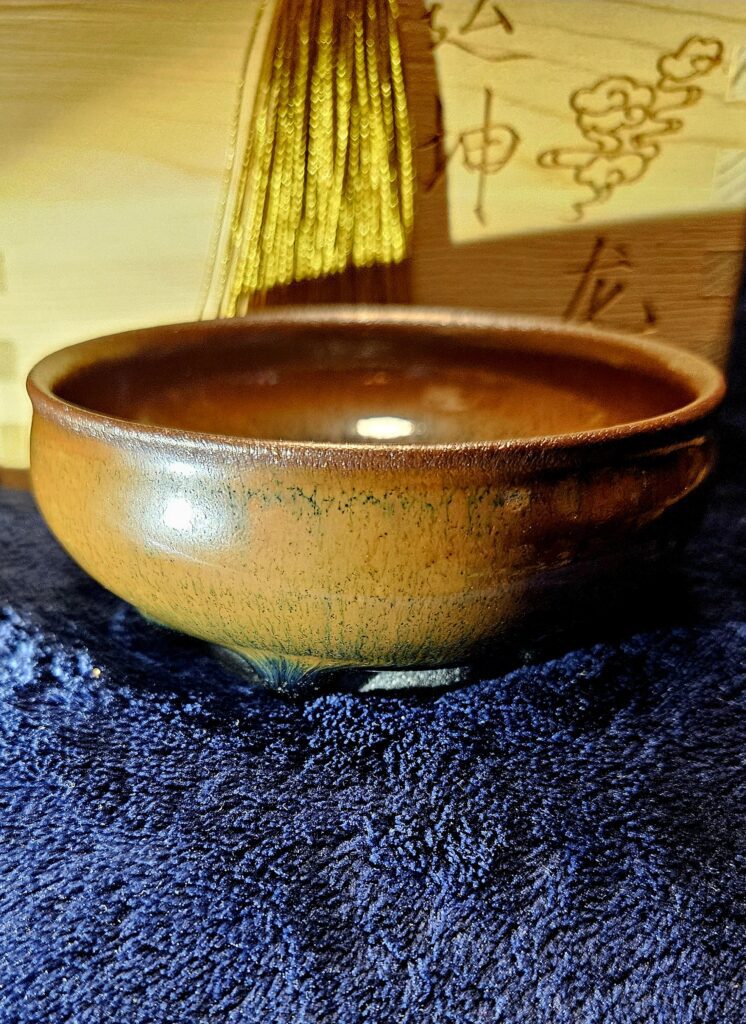 Jiyunkunl