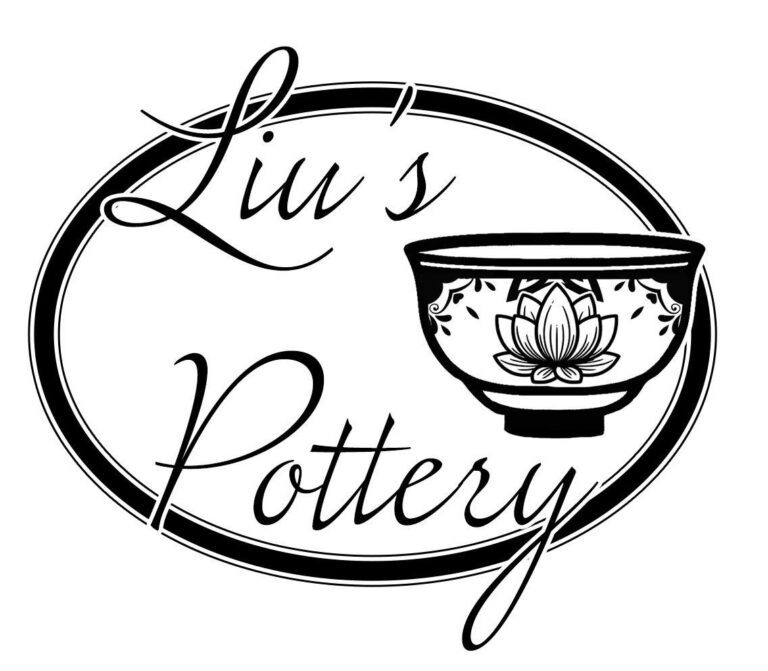 liu’s pottery