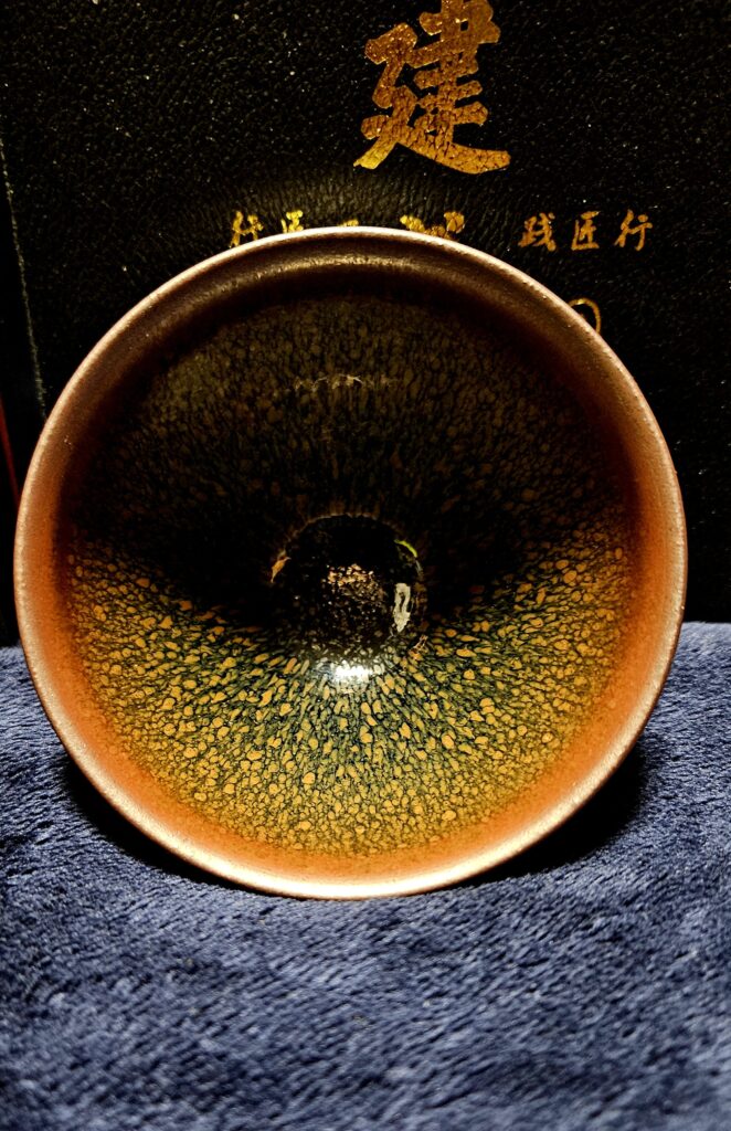 Yi Rong