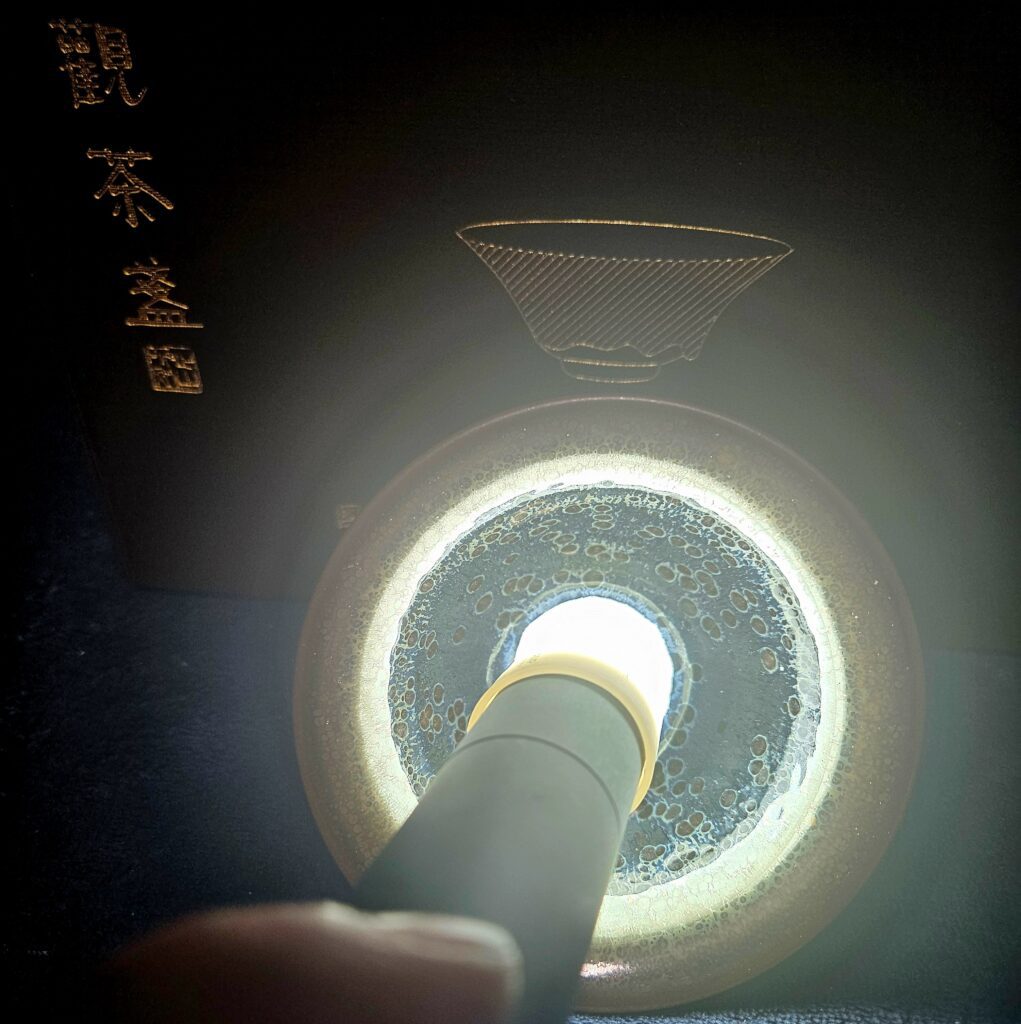 Chen Zhengmin
