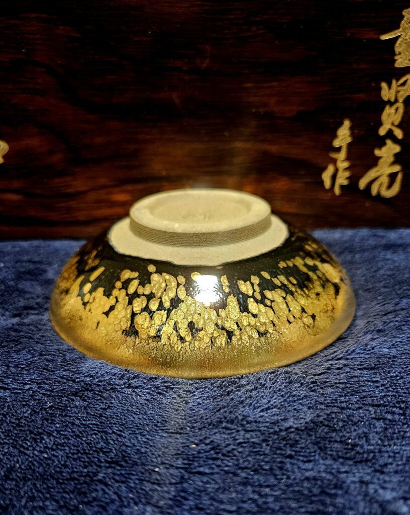 Tong Xianliang