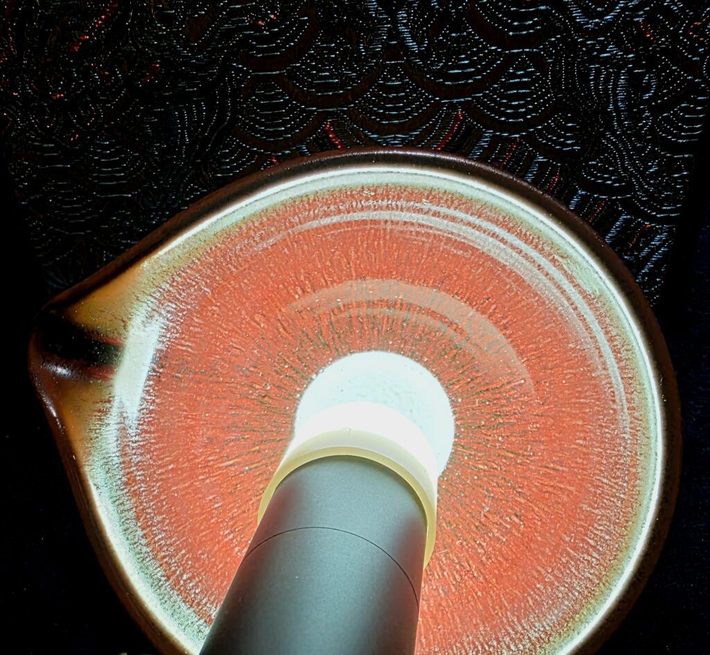 Ye Changqing