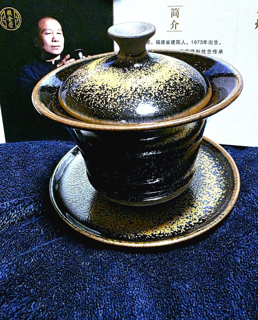 Lai Jinrong