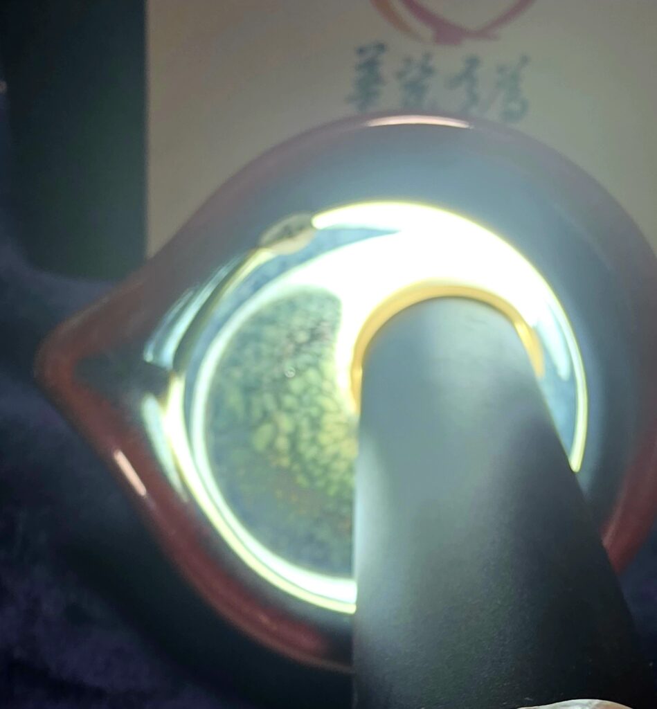 Master Xu