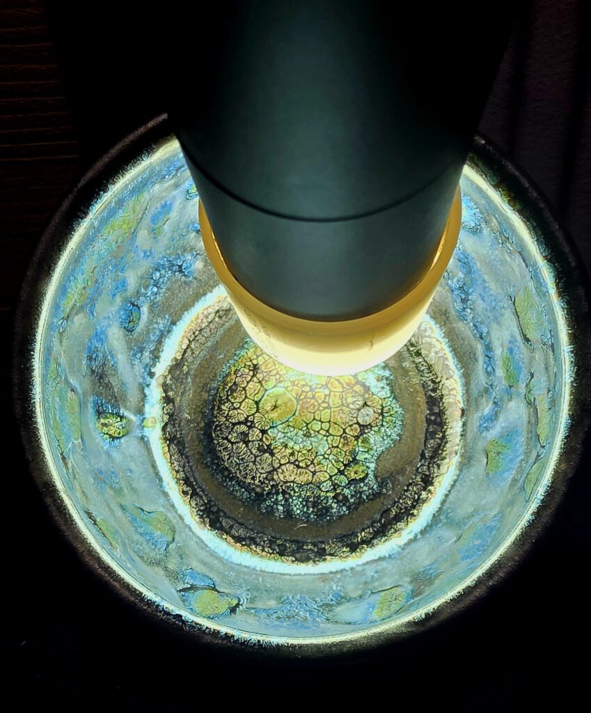 Lu Guoshun