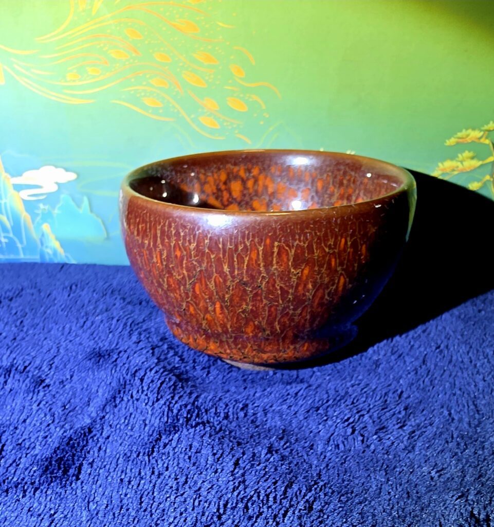 Yan Jinchi