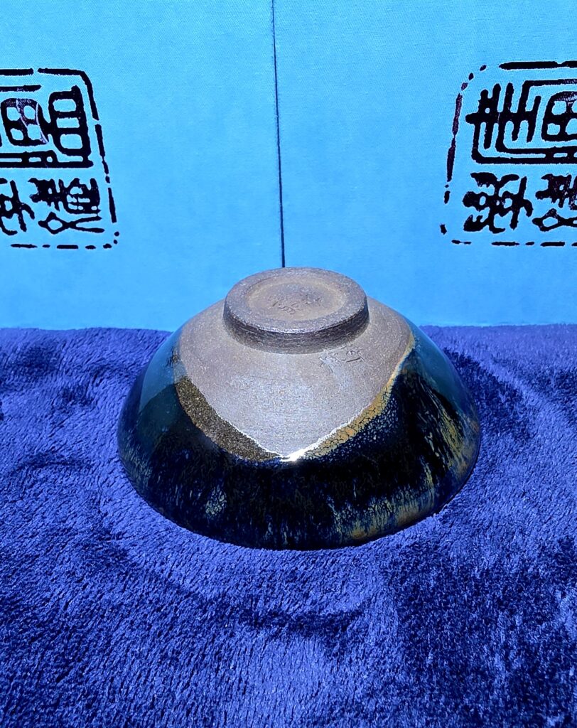 Lu Xuebin