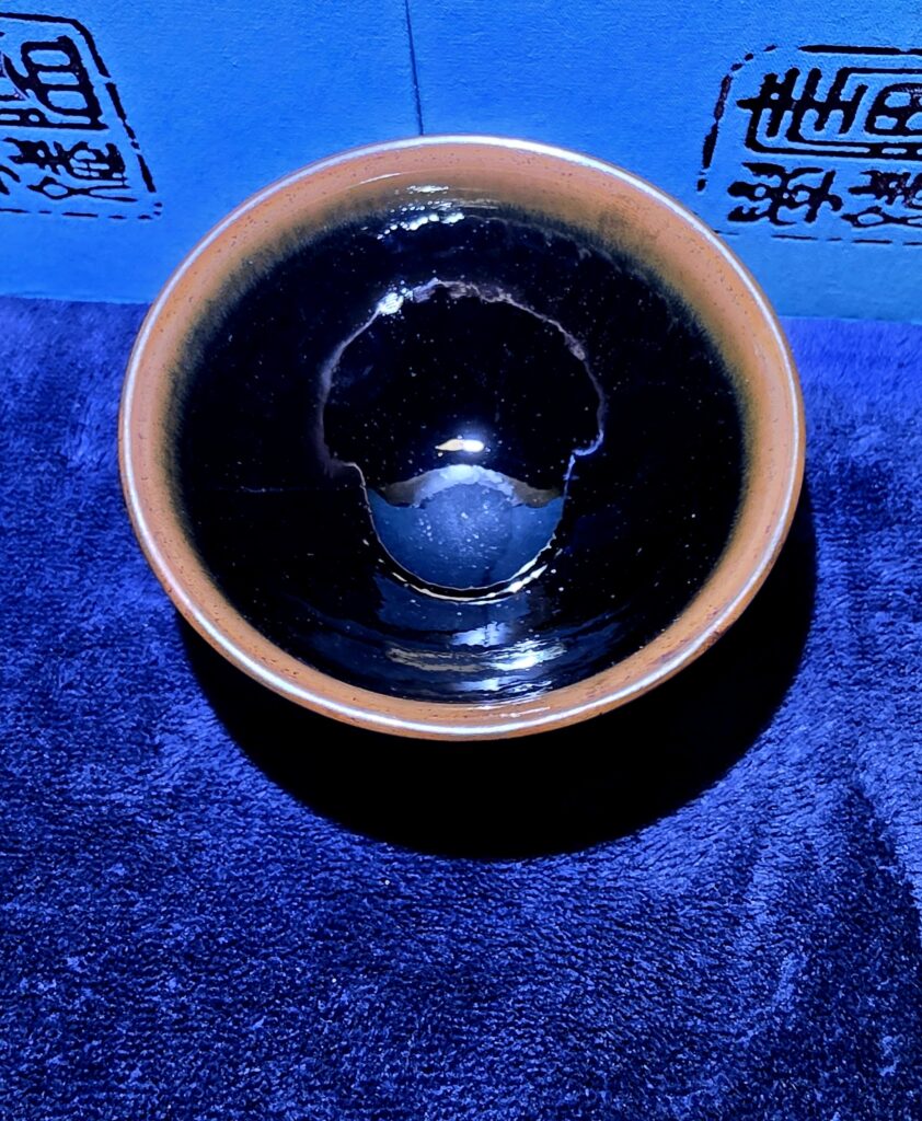 Lu Xuebin